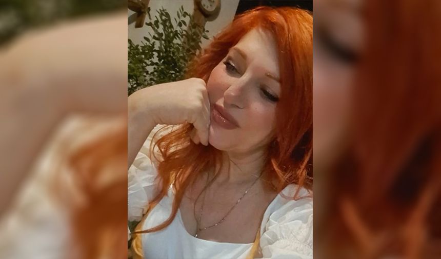 Köklerinin İçinden Özgürleşen Şair 2