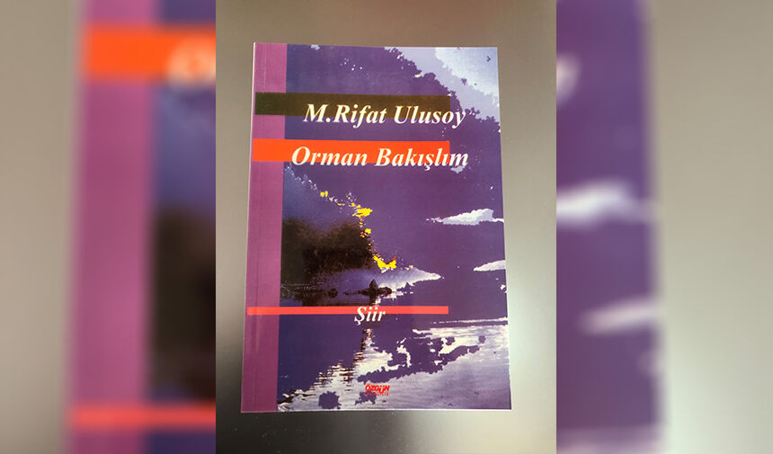 Prof. Dr. Ulusoy Bilim Ve Sanat Aynı Kökten Su İçer Haberi 2