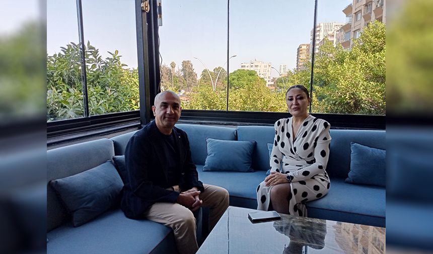 Prostat Kapınızı Çalmadan Kontrole Gidin 2