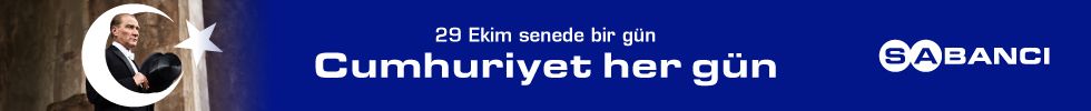 Reklam Bloğu
