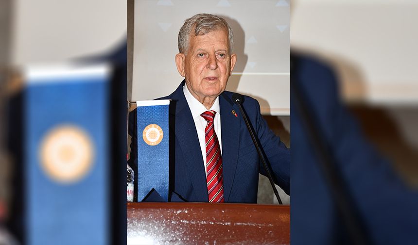 T O L E Y İ S’te Hanife Yıldırım Dönemi 4