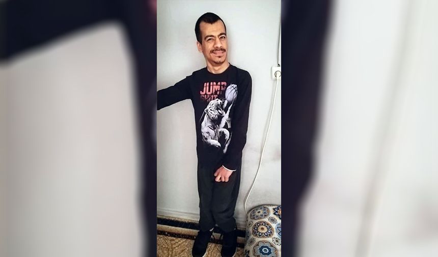 Vazgeçmedi Azmetti; Kendi Hikayesini Yazdı 7