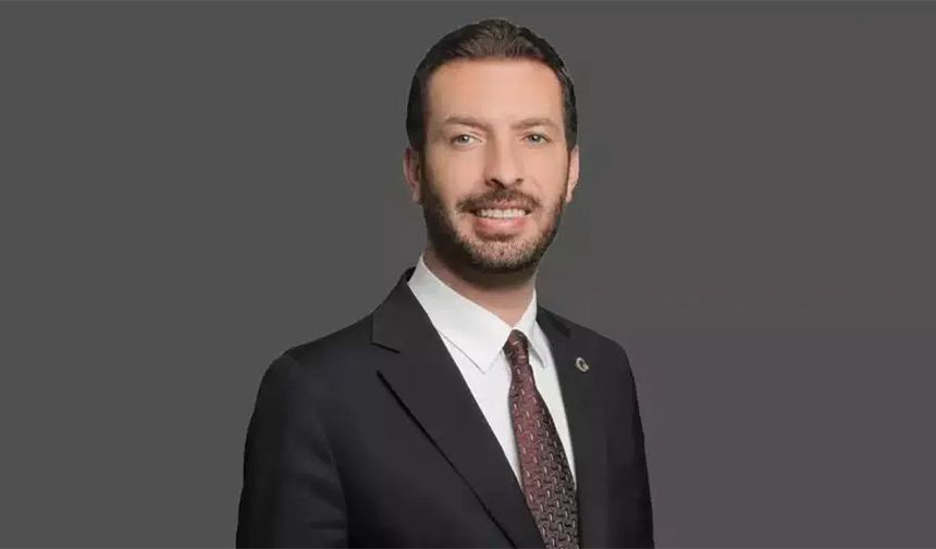 Y E N İ Parti’den Operasyona Tepkiler 5