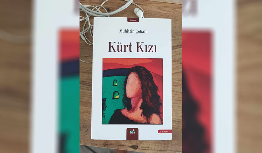 Yazar Muhittin Çoban Okumak Yerine Izlemeyi Seçiyoruz Haberi 2